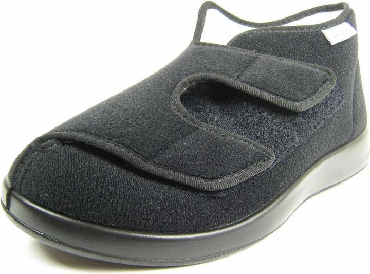 Actual product image Florett Slippers (39)