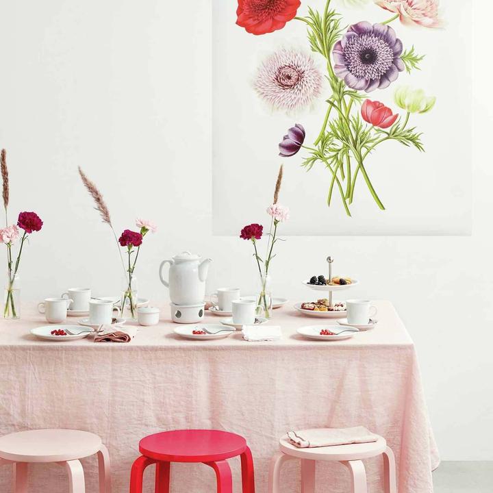 Produktbild Thomas Eierbecher Trend Weiss (1 x)