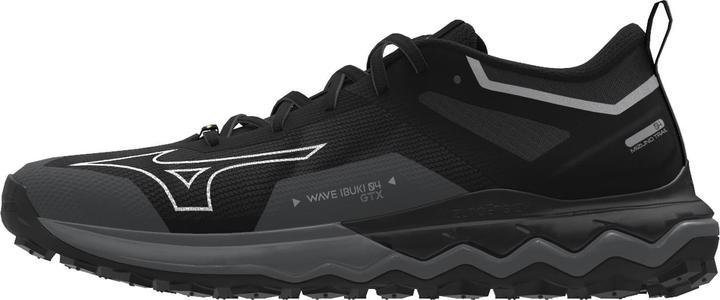 Immagine prodotto Mizuno Wave Ibuki 4 GTX (41)