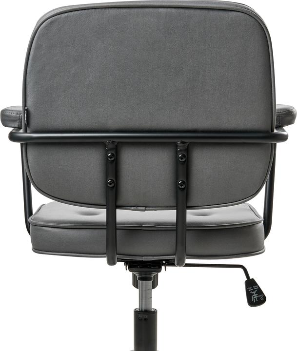 Actual product image Beliani Pawnee