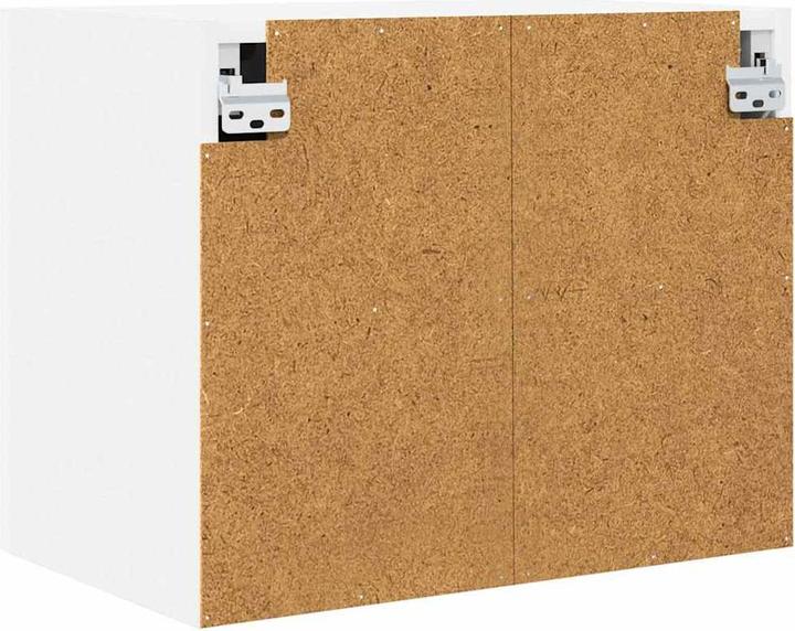 Produktbild vidaXL Küchenaufbewahrung (31 x 50 x 40 cm)