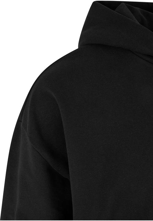 Actual product image Starter Essential Oversize Hoody - 161493 (M)