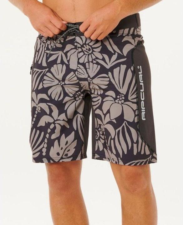 Rip Curl Mirage Search - Boardshorts - Herren (28)