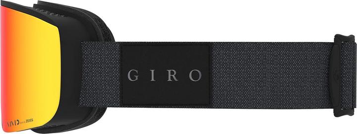 Actual product image Giro Axis
