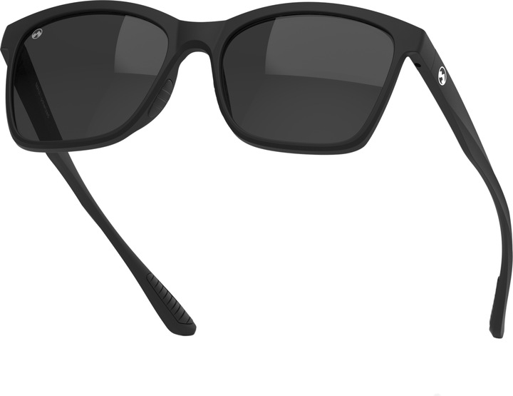Image du produit Mow Mow Apollo