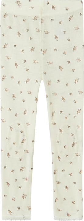Image du produit Name it Nmfwang Wool Needle Legging Noos (104)
