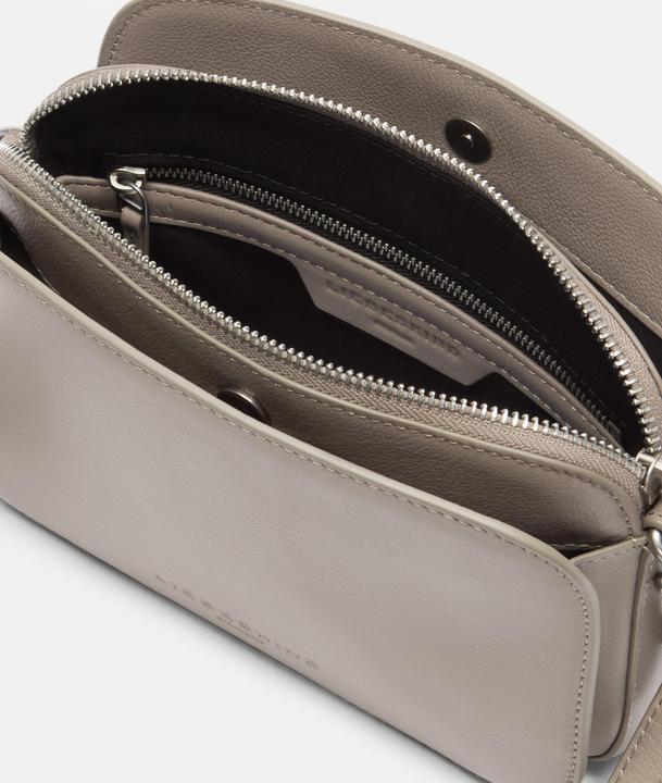 Immagine prodotto Liebeskind Berlin Mini Bag LUKA