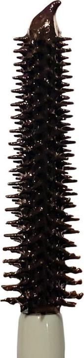 Immagine prodotto IDUN Minerals Mascara Vatn Volume Brown 38°C - 9ml (Brown)