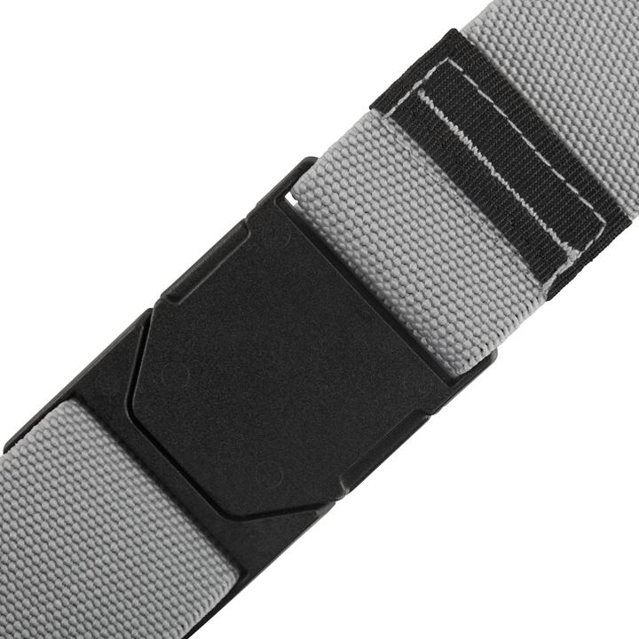 Actual product image Mammut Alpine Gürtel (One size)