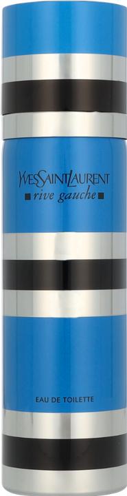 Produktbild Yves Saint Laurent Rive Gauche (Eau de Toilette, 100 ml)