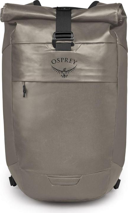 Actual product image Osprey Transporter Roll Top (28 l)