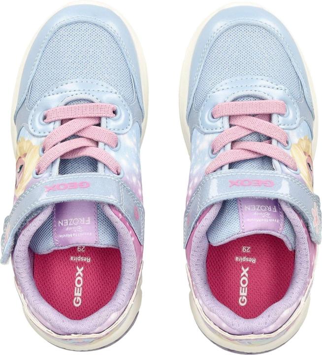 Actual product image Geox Sneaker (24)