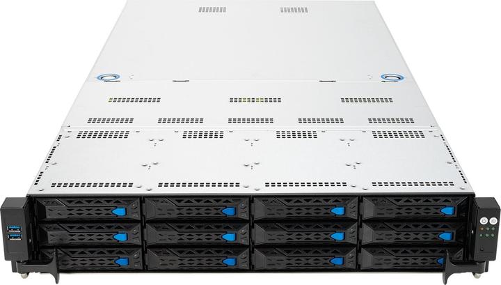 Produktbild ASUS RS520A-E11-RS12U/800W/12NVMe