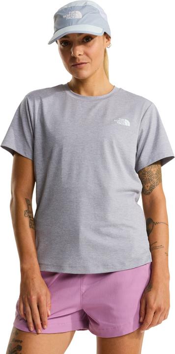 Produktbild North Face Flex (L)