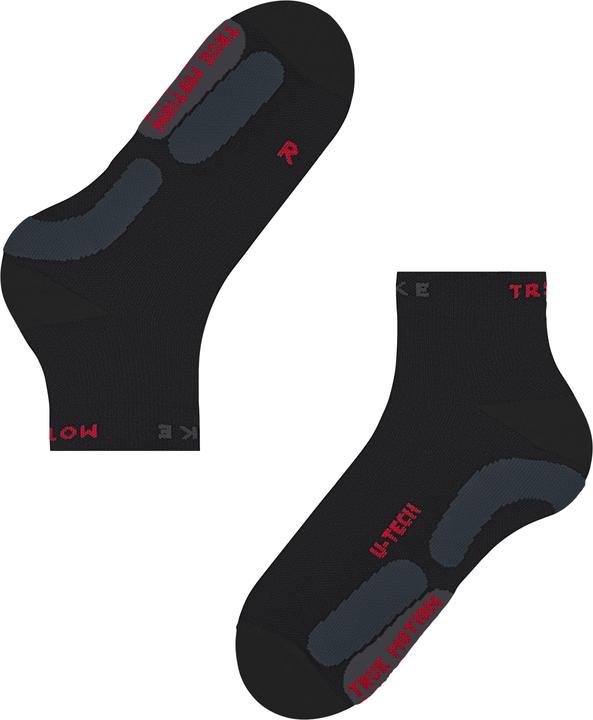 Produktbild Falke RU Truemotion (42 - 43)