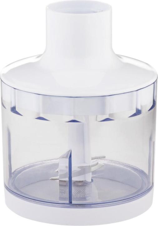 Produktbild Hyundai HYUHB983