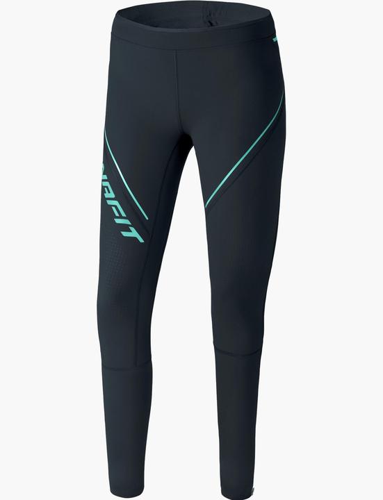 Produktbild Dynafit Winter Running Tights (M)