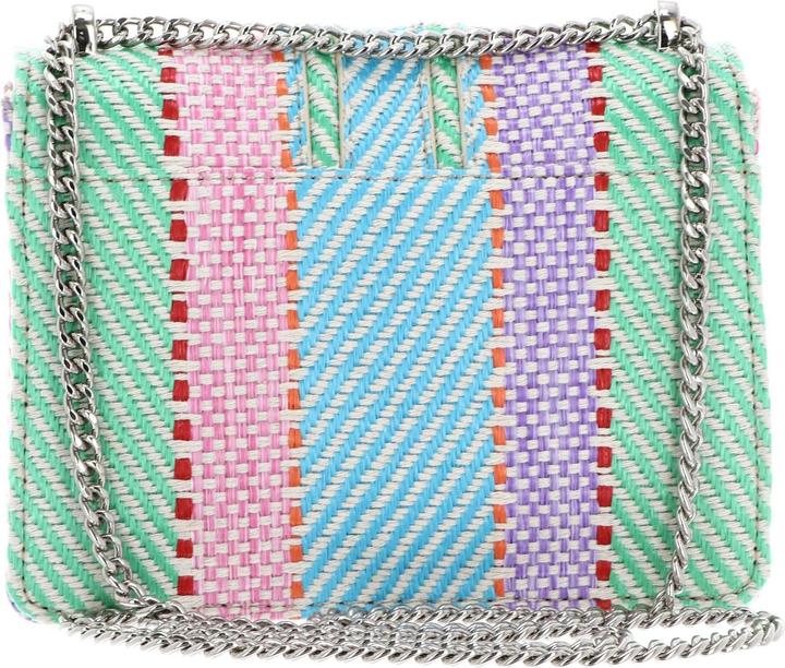 Image du produit Seidenfelt Hulu Roros Schultertasche 20.5 cm