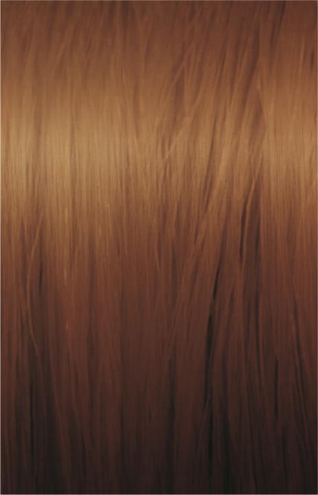 Productafbeelding Wella Illumina Color Haarkleur (7, 35)