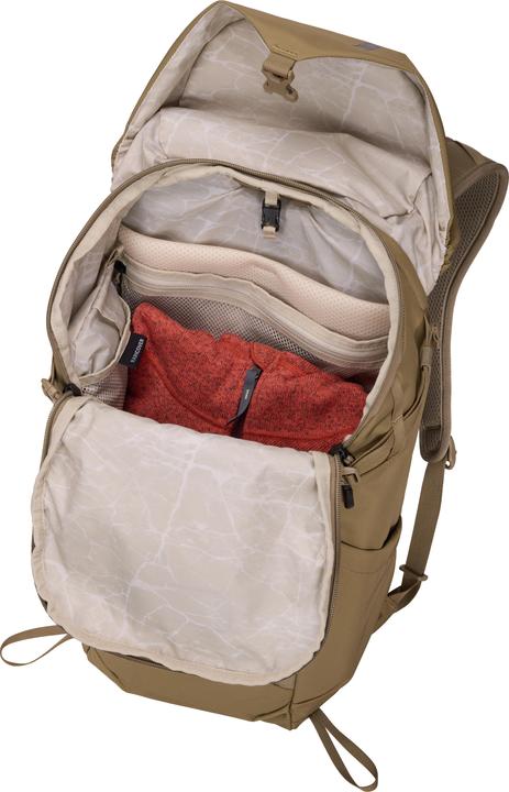 Image du produit Thule AllTrail 4-Season Hiking Sac à dos 57 cm pour ordinateur portable (25 l)