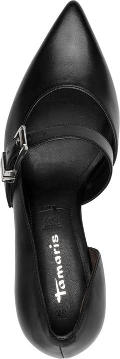Actual product image Tamaris Pumps (39)