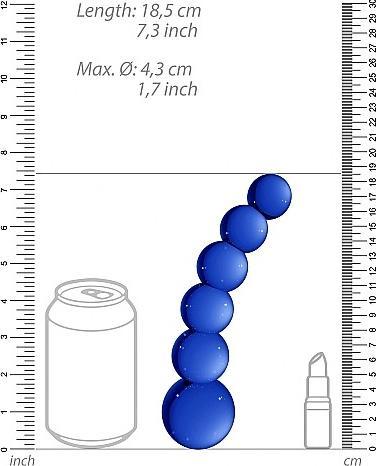 Actual product image Pipedream Planets
