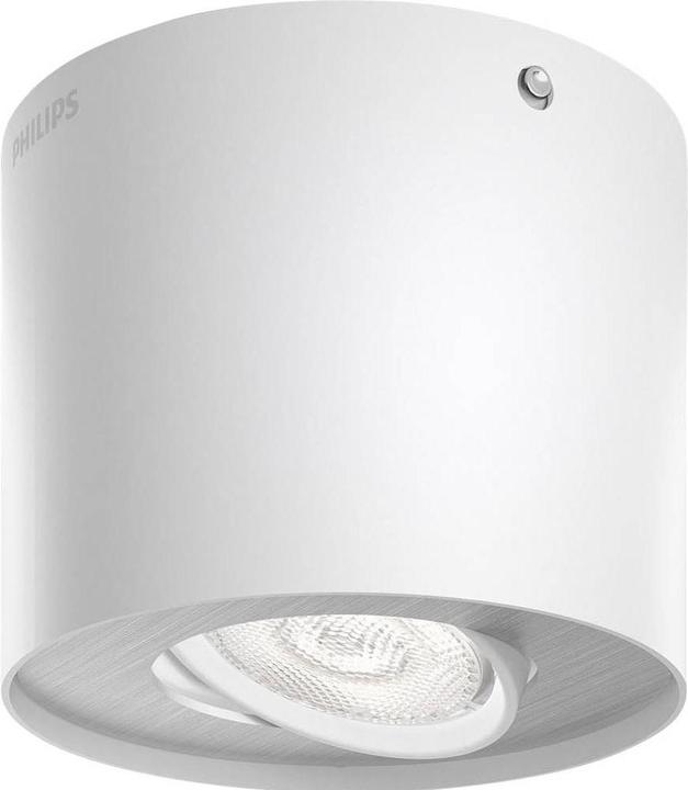Actual product image Philips MyLiving phase (500 lm)