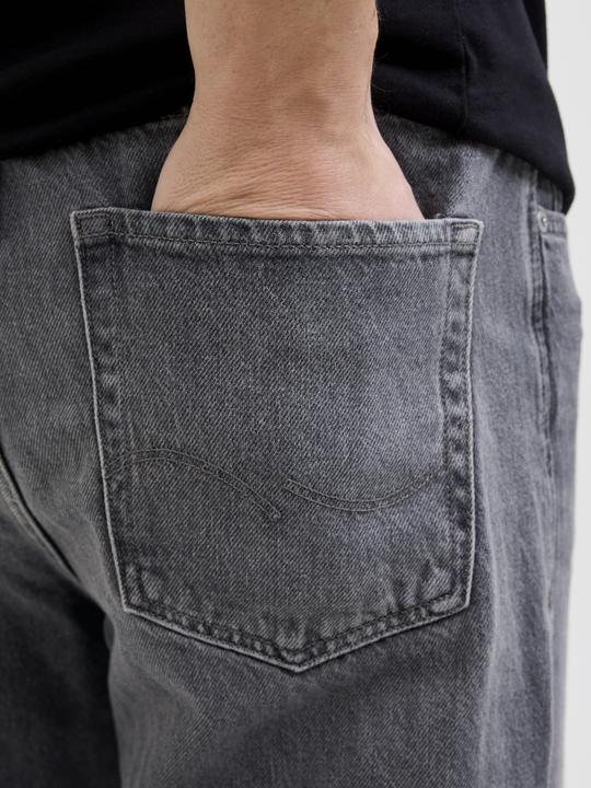 Produktbild Jack & Jones Jjialex Jjoriginal Am 399 Noos (W33/L32)