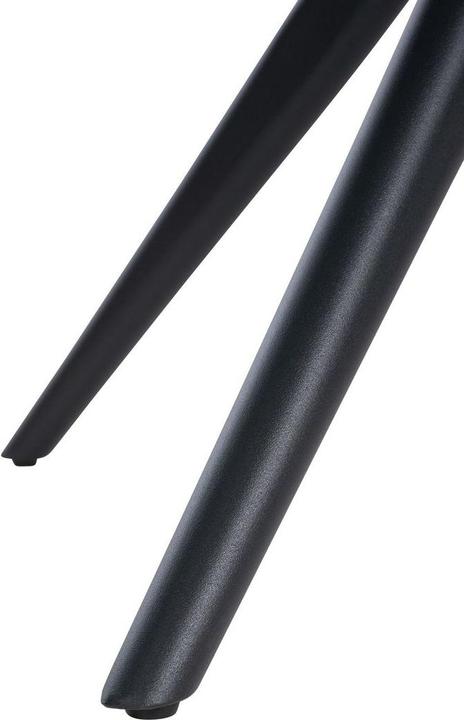 Produktbild CLP Jules