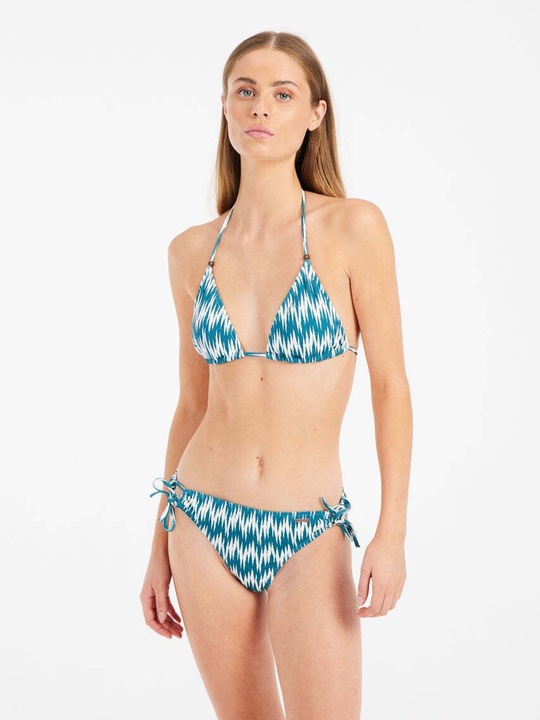Immagine prodotto Protest Bikinis PRTSparks triangle bikini (40)