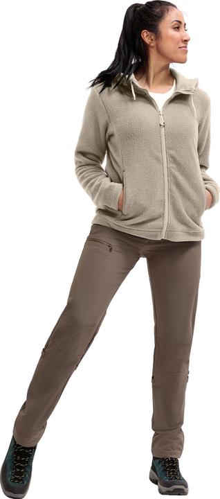 Produktbild Maier Sports Racka (XL)