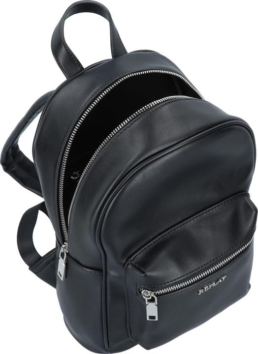 Image du produit Replay Sac à dos City 29 cm (6 l)