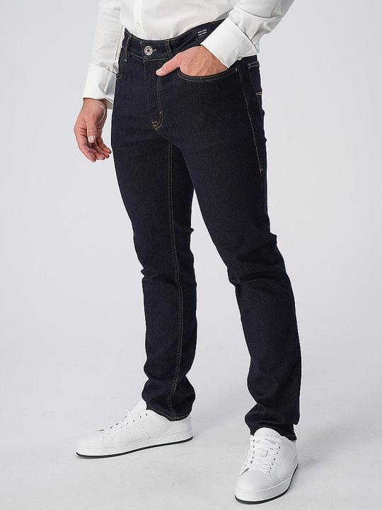 Produktbild Joop! Jeans Denim Slim Fit MITCH (W33/L32)