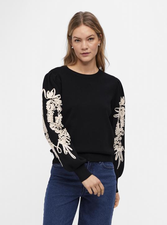 Produktbild Object OBJJOANA Pullover (XS)