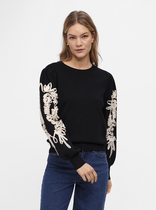 Image du produit Object OBJJOANA Pulls (XS)
