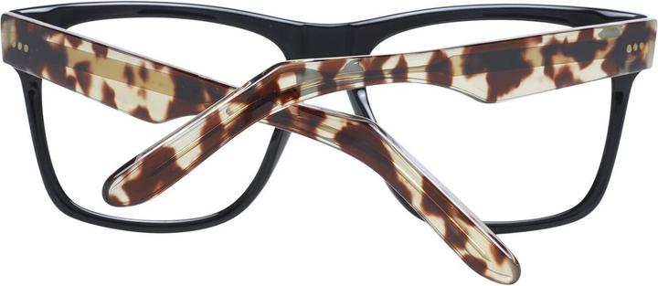 Sandro Paris Montatura per occhiali Sd1002 54102 (nessuna correzione)