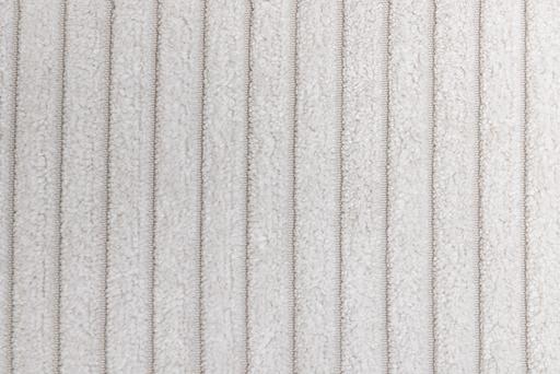 Image du produit Designed by Lotte Ribbed (Chien)