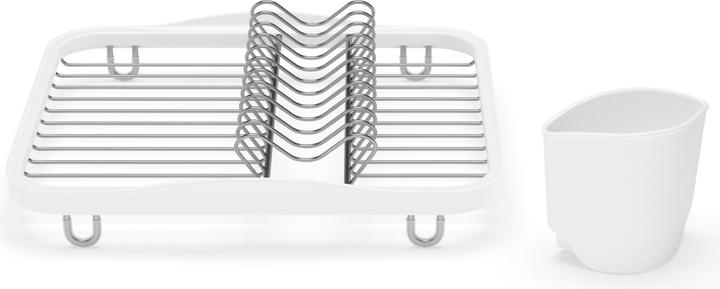 Immagine prodotto Umbra Sinkin