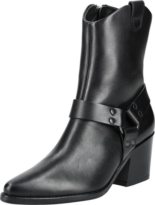 Produktbild Paul Green Stiefelette (38)