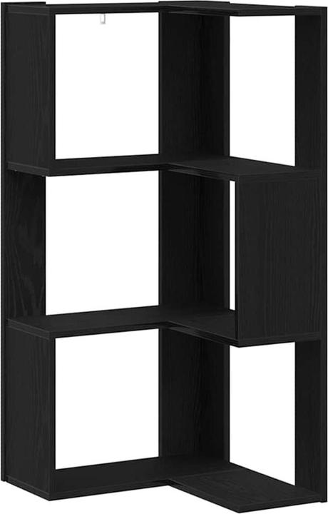 50 x 50 x 102 cm