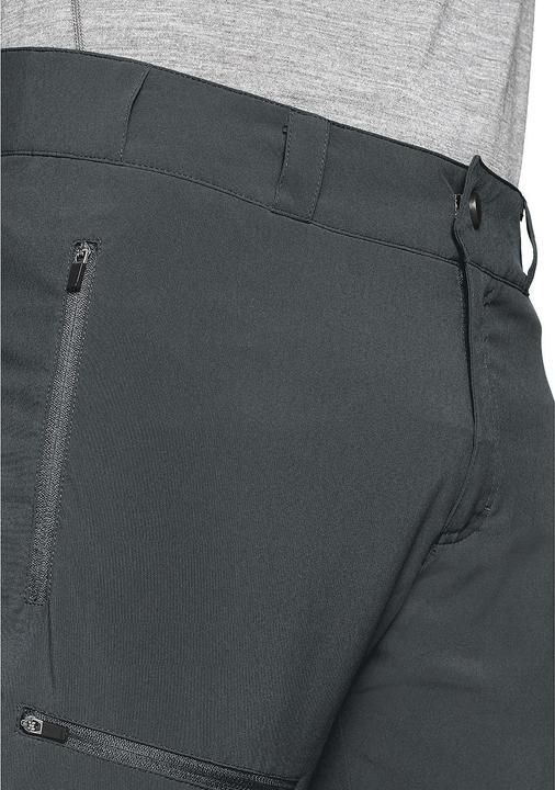 Produktbild Maier Sports Latit (3XL)