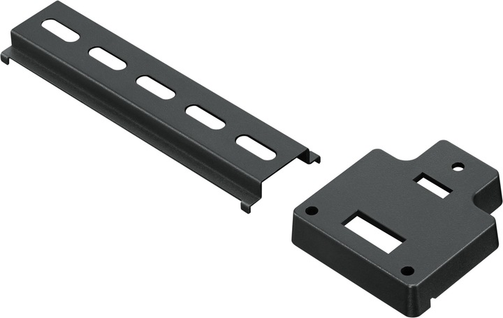 Produktbild Lenovo PCG Nano DIN Rail Mount