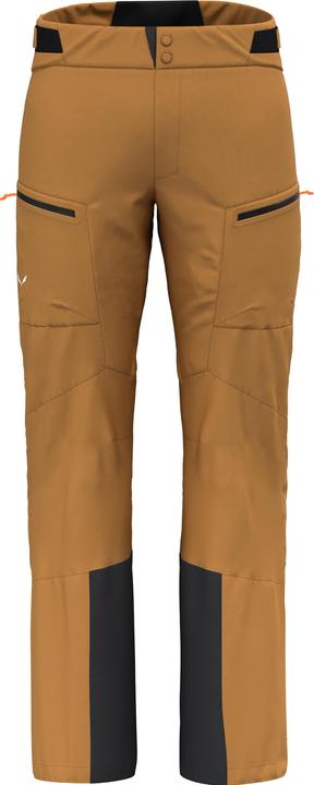Produktbild Salewa Sella 3L Powertex Pant (L)