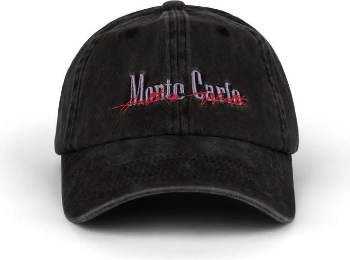 Actual product image Pica Pica Monte Carlo (One size)
