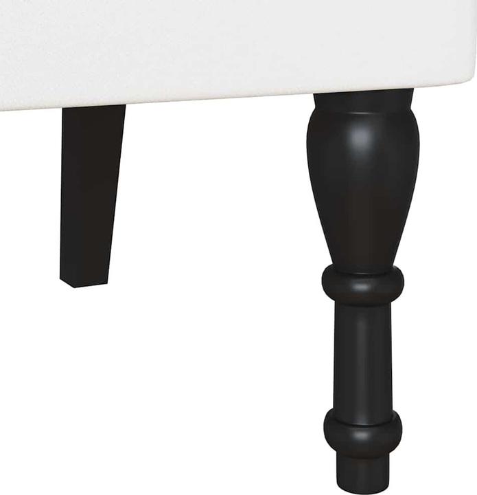 Image du produit vidaXL Traditionelle Sitzmöbel (64.50 cm)