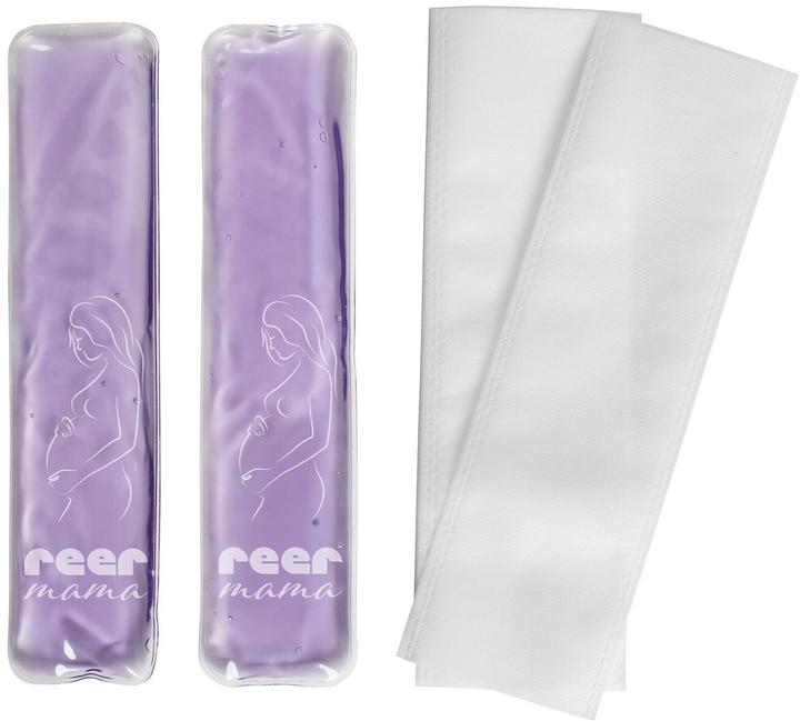 Image du produit Reer Mama (24 x, Normal)