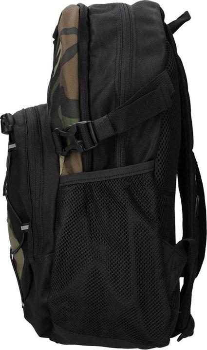 Image du produit Hi-Tec - Sac à dos TRAVELLER (25 l)