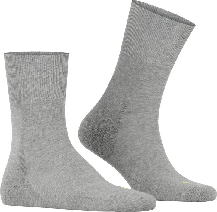 Image du produit Falke Run SO (Une unité par pack, 35 - 36)