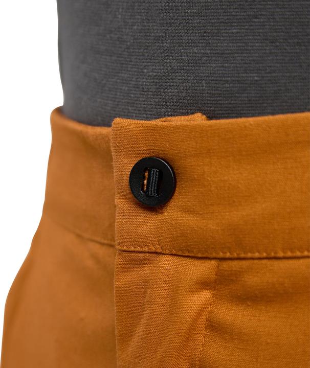 Actual product image Haglöfs Roc Hemp (S)