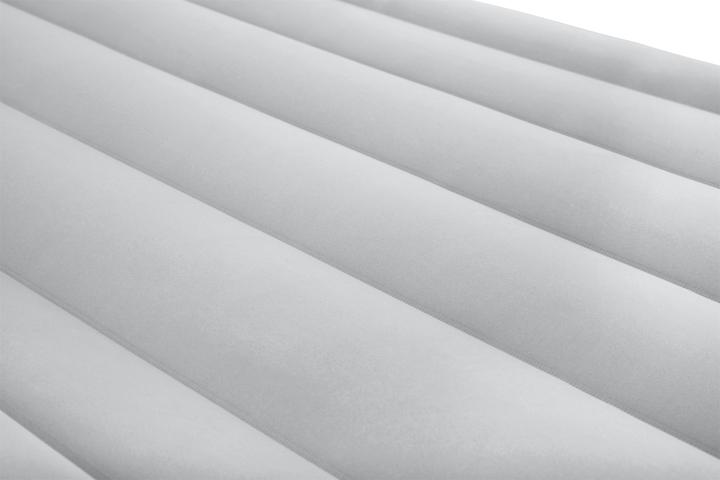 Image du produit Bestway Matelas simple (95 x 190 cm)